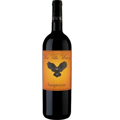 Product Image for 2021 Sangiovese